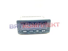 kontr EVK411 4